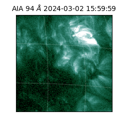 saia - 2024-03-02T15:59:59.138000