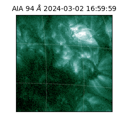 saia - 2024-03-02T16:59:59.122000