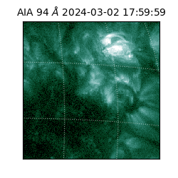 saia - 2024-03-02T17:59:59.121000