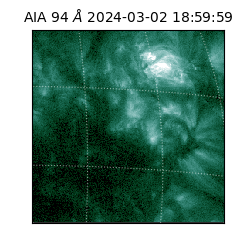 saia - 2024-03-02T18:59:59.121000