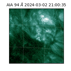 saia - 2024-03-02T21:00:35.122000