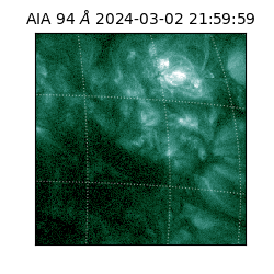 saia - 2024-03-02T21:59:59.121000