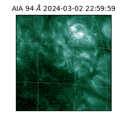 saia - 2024-03-02T22:59:59.114000