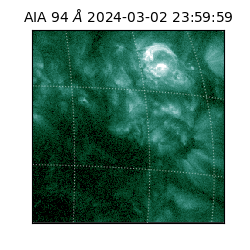 saia - 2024-03-02T23:59:59.121000