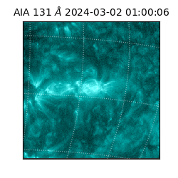 saia - 2024-03-02T01:00:06.615000