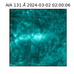 saia - 2024-03-02T02:00:06.622000