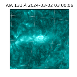 saia - 2024-03-02T03:00:06.622000