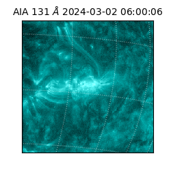 saia - 2024-03-02T06:00:06.622000