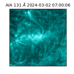 saia - 2024-03-02T07:00:06.622000