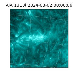 saia - 2024-03-02T08:00:06.623000