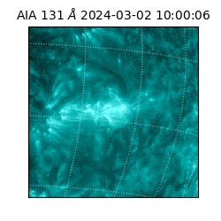 saia - 2024-03-02T10:00:06.625000