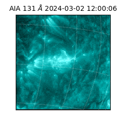 saia - 2024-03-02T12:00:06.622000