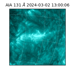 saia - 2024-03-02T13:00:06.622000