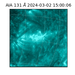 saia - 2024-03-02T15:00:06.616000