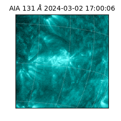 saia - 2024-03-02T17:00:06.615000