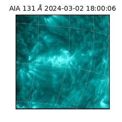 saia - 2024-03-02T18:00:06.622000