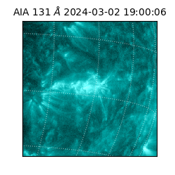 saia - 2024-03-02T19:00:06.622000