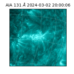 saia - 2024-03-02T20:00:06.622000