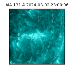 saia - 2024-03-02T23:00:06.622000