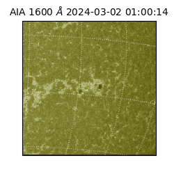 saia - 2024-03-02T01:00:14.118000