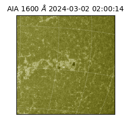 saia - 2024-03-02T02:00:14.125000