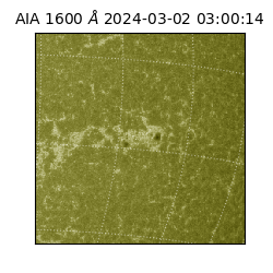 saia - 2024-03-02T03:00:14.125000