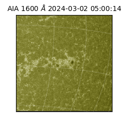 saia - 2024-03-02T05:00:14.129000