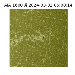 saia - 2024-03-02T06:00:14.126000