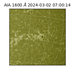 saia - 2024-03-02T07:00:14.126000