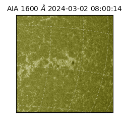 saia - 2024-03-02T08:00:14.126000