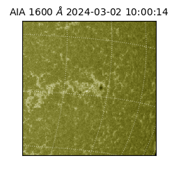 saia - 2024-03-02T10:00:14.129000