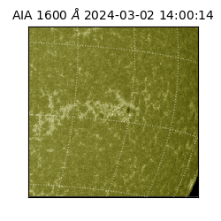 saia - 2024-03-02T14:00:14.129000