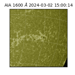 saia - 2024-03-02T15:00:14.118000