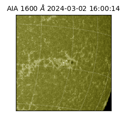 saia - 2024-03-02T16:00:14.118000