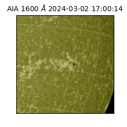 saia - 2024-03-02T17:00:14.122000