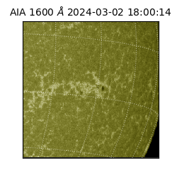 saia - 2024-03-02T18:00:14.126000