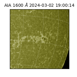 saia - 2024-03-02T19:00:14.126000