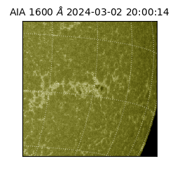 saia - 2024-03-02T20:00:14.129000