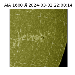 saia - 2024-03-02T22:00:14.118000