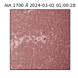 saia - 2024-03-02T01:00:28.717000