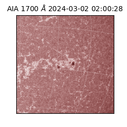 saia - 2024-03-02T02:00:28.717000