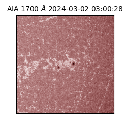 saia - 2024-03-02T03:00:28.709000