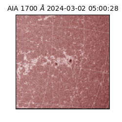 saia - 2024-03-02T05:00:28.717000