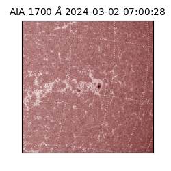 saia - 2024-03-02T07:00:28.717000