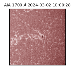 saia - 2024-03-02T10:00:28.717000