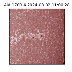 saia - 2024-03-02T11:00:28.717000