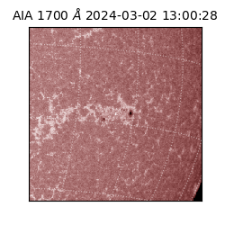 saia - 2024-03-02T13:00:28.717000