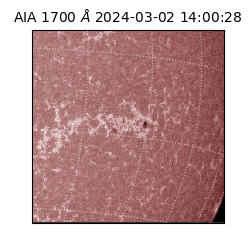 saia - 2024-03-02T14:00:28.717000