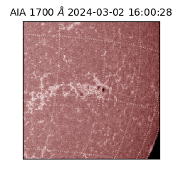 saia - 2024-03-02T16:00:28.717000