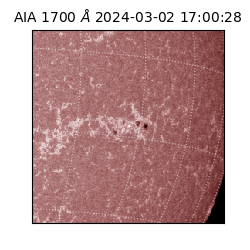 saia - 2024-03-02T17:00:28.717000